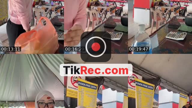 @sriserumpun1 TikTok live from 2026-10-22