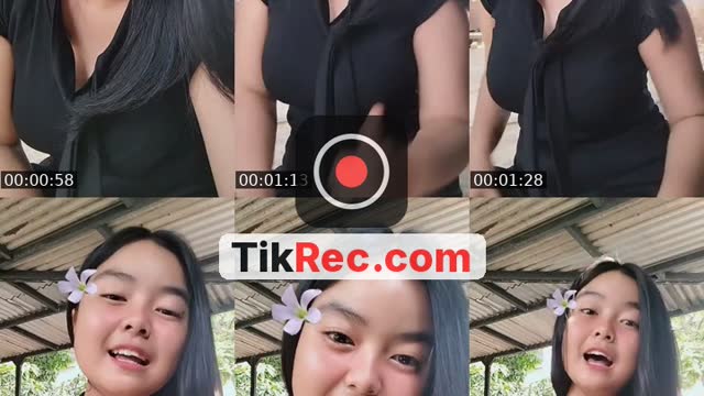 @biaa06066 TikTok live