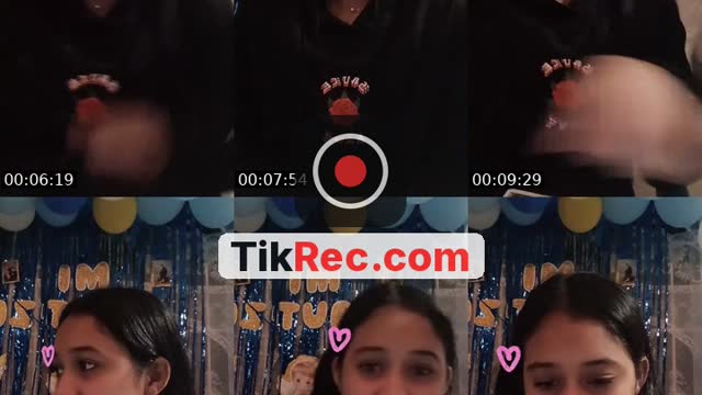 @estefany.guardado3 TikTok live from 2026-10-22
