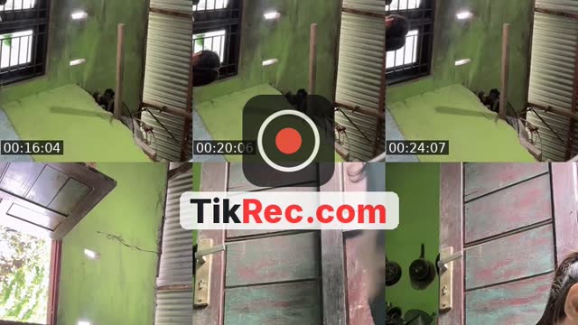 @naura11128 TikTok live from 2026-10-22