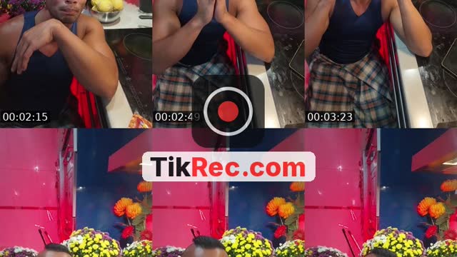 @ryan_malaysia_spain TikTok live