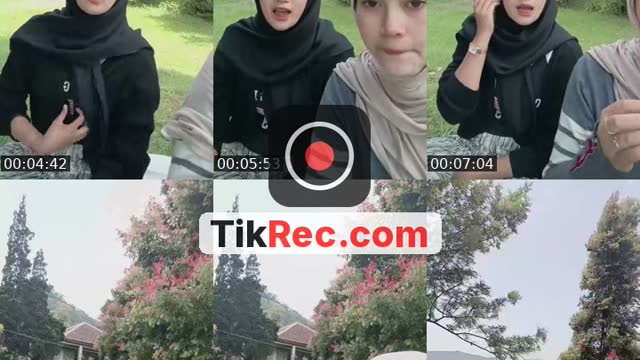 @rosma8942 TikTok live