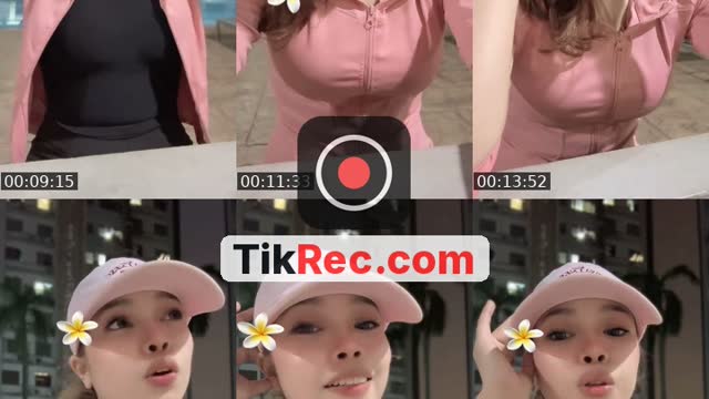 @a.nurull1 TikTok live