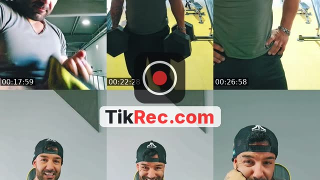 @andre__silva__ TikTok live