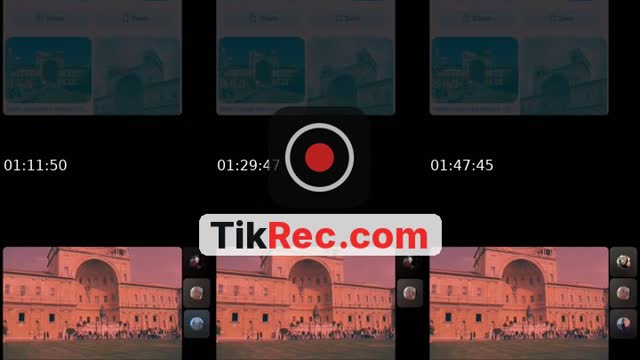 TikTok live: I’m the Smartest Man 👨 on Eart by @mattlong61