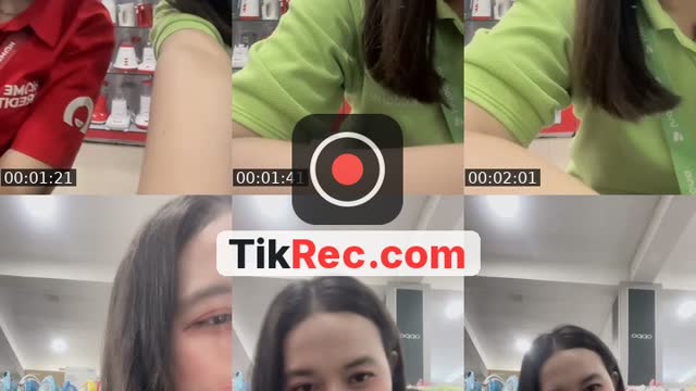 Pylater elektronik kts - @indodanakertosono