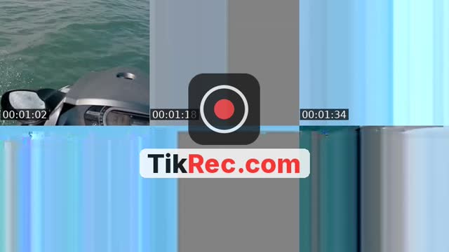 @luml377 TikTok live