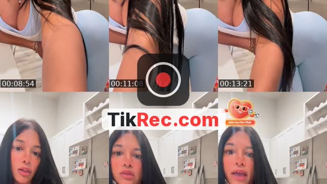 @teamsuty TikTok live from 2026-10-21