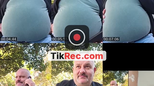 @reis_istanbul TikTok live