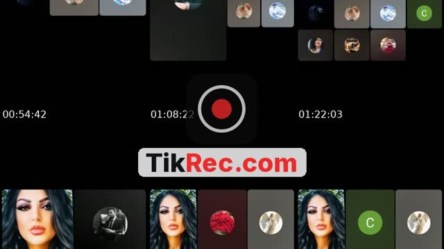 @sultan_lale TikTok live from 2026-10-21