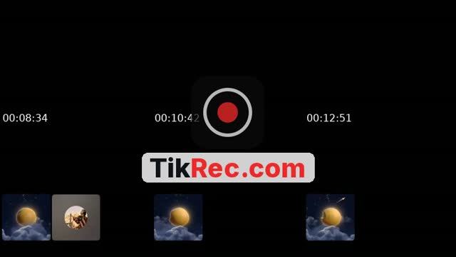 @youta.038 TikTok live