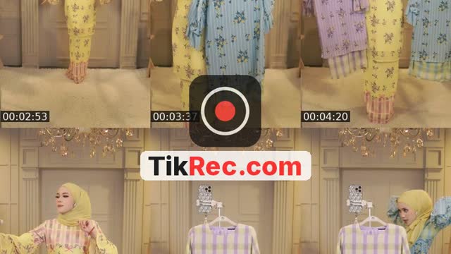 KURUNG KEPOKS KEPOKS! - @sunsetsclozettehq