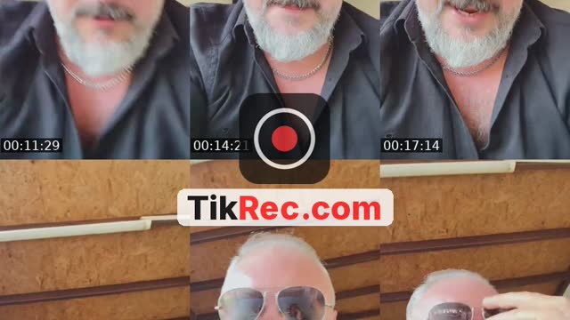 @acar_emlakcii TikTok live