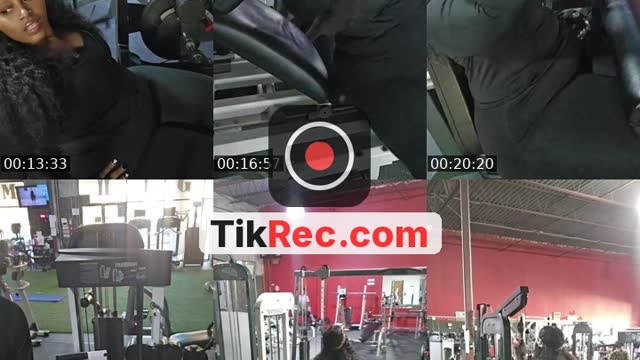 @ivoncyjones00 TikTok live from 2026-10-21