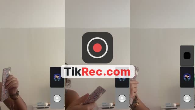 @usersb.82 TikTok live