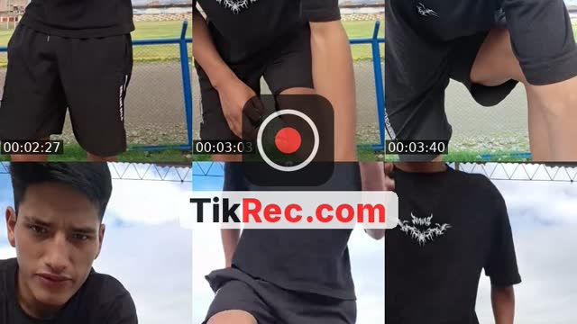 @rey.imperio71 TikTok live