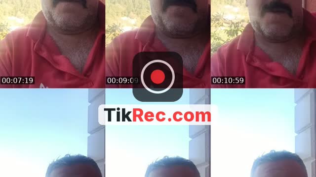 @pala55554 TikTok live from 2026-10-21