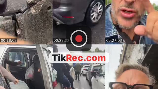 @antonio.maida TikTok live