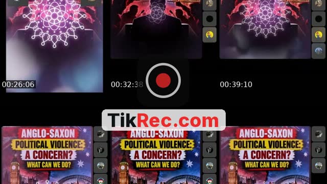 @povfreshhh TikTok live from 2026-10-21