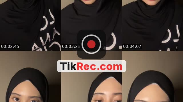 @vvvlea TikTok live
