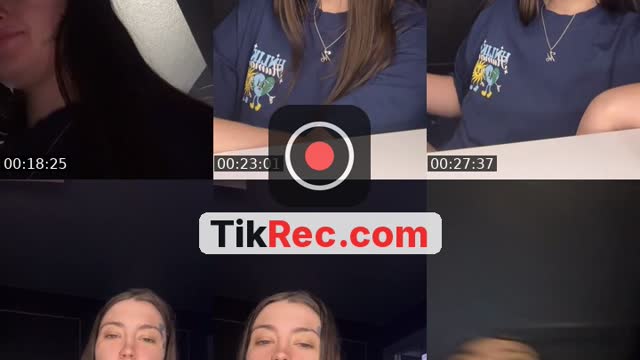 @moneybagg.macii7 TikTok live from 2026-10-21