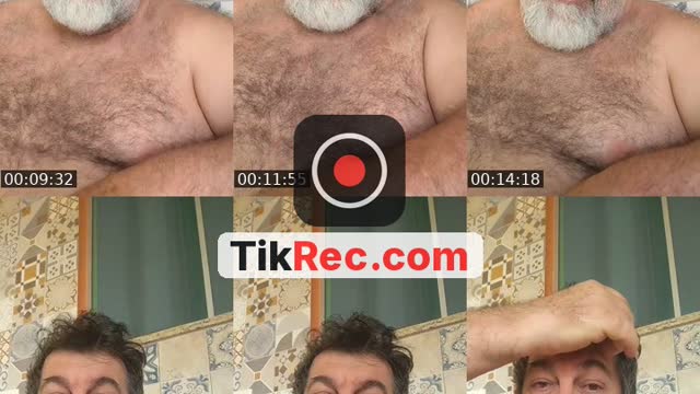 @laerciopaulussi TikTok live