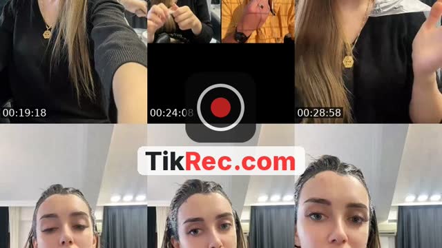 @saykolisttt TikTok live from 2026-10-21