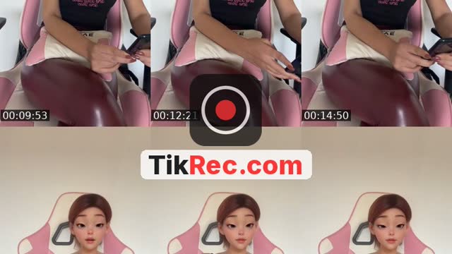 @lool.llol TikTok live
