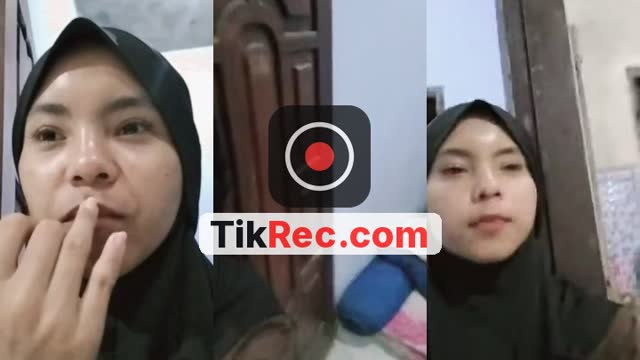 @ksyaadv TikTok live