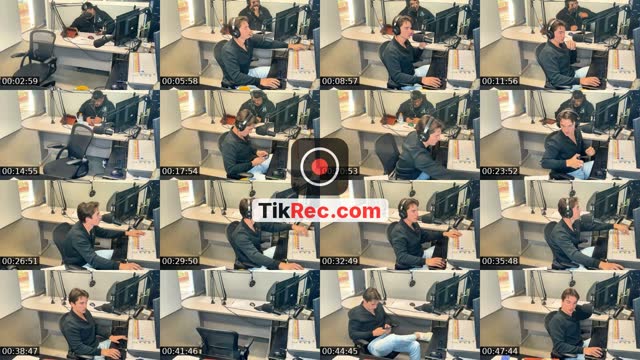 TikTok live: Lets Go LIVE! by @kbel967