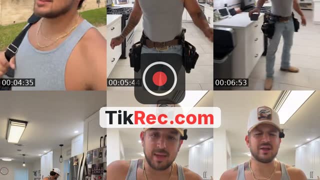 @jaychattahoochee TikTok live from 2026-10-21