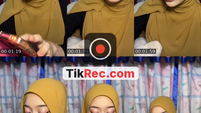 Sapa tengok luar dia masam - @nyna.exe