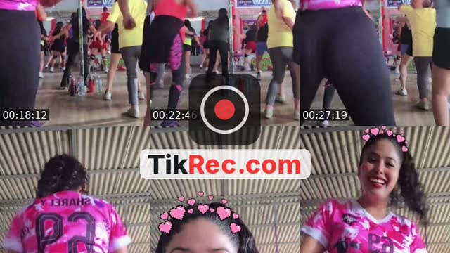 @jashasgeo TikTok live from 2026-10-21