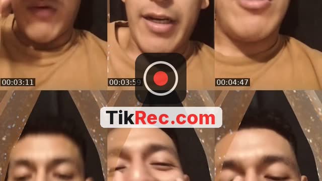 Bienvenidos y charlemos! - @edgar.romero018