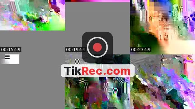 @tasya_ke3 TikTok live from 2026-10-21