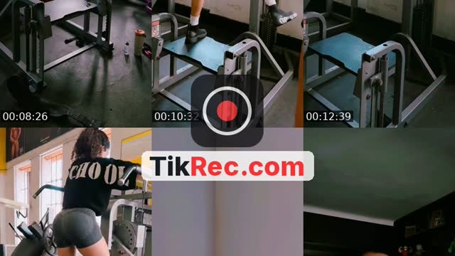 @kimrossoldschool TikTok live