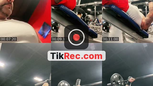 @cle.1584 TikTok live