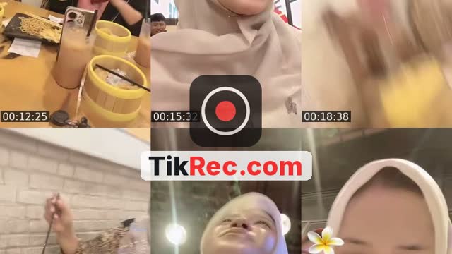 @masyitadewi_ TikTok live from 2026-10-21