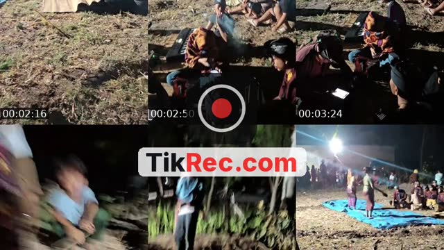 @aldo.wardani1 TikTok live