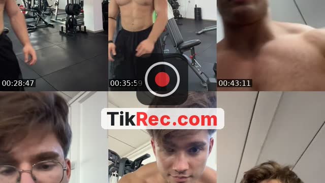 @simo.uda TikTok live from 2026-10-21
