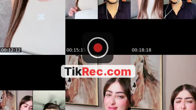 @sousoumaroc17 TikTok live from 2026-10-21