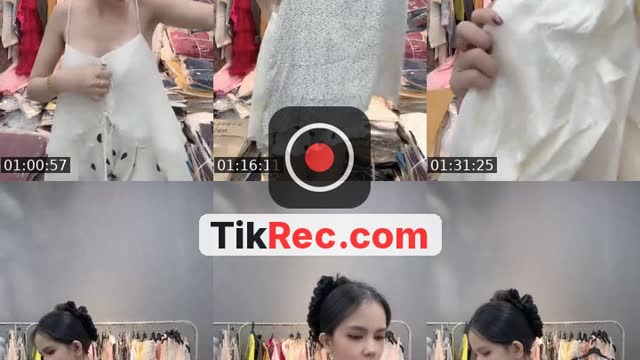 @thao_min998 TikTok live from 2026-10-21
