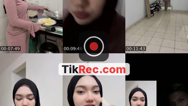 @waddahh_ TikTok live from 2026-10-21