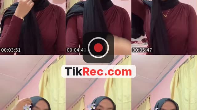 @mtchalovrss0 TikTok live