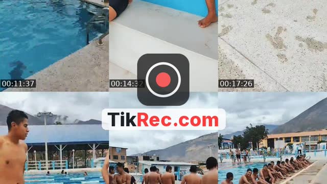 @pre.policial TikTok live