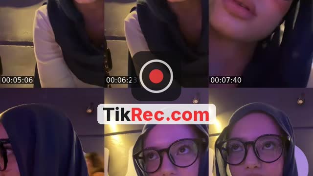 live - @aaloverrr1