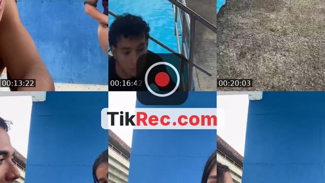 @_samir425 TikTok live