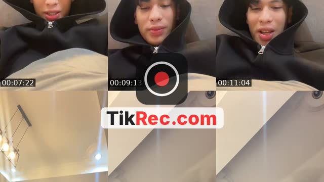 Mlm - @xo.xojr