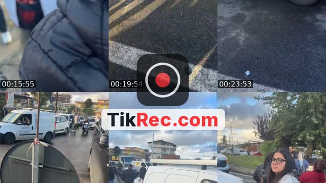 @ciragaetano92 TikTok live from 2026-10-21