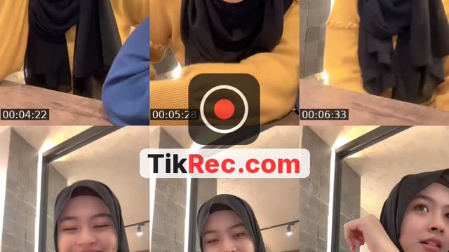 @creamy_369 TikTok live